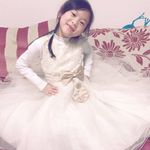 Melody Lee - @melodylee08 - Instagram