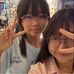 Melody Lee - Facebook