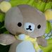 Melody Lee - Facebook