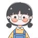 Melody Lee - Facebook