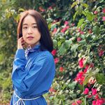 Melody Lee - @melody.lifenworld - Instagram