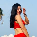 Melody Lee - @melo_d_lee - Instagram