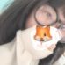 Melody Lee - Facebook