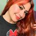 Melody Lee - Facebook