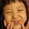 Melody Lee - @melodylee521 - TikTok