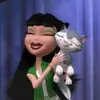 Melody Lee - @melodyjlee - TikTok