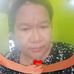 Melody Lee - Facebook