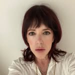 Melody Lee - @melodyleepoetry - Instagram