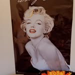 melody lee - @melodylee268 - Instagram