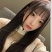 Melody Lee - Facebook