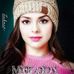 Melody Lee - Facebook