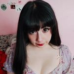 Melody lee / メロディ・リー 💮 - @melodylee_rose - Instagram