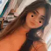 Melody Lee - @lee_melody0 - TikTok