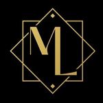 Melody Lee Jewelry - @melodyleejewelry - Instagram