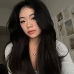 melody - @melo.dy.lee - Instagram