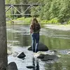 melody - @melody.lee09 - TikTok