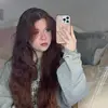 melody - @melody.lee234 - TikTok