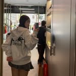 melody - @melody.lee30 - Instagram