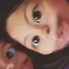Melody - @melody_lee89 - TikTok
