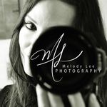 Melody - @melodyleephotography - Instagram
