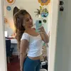 melodygrace - @melody.lee84 - TikTok
