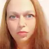 melodylee142 - @melodylee142 - TikTok