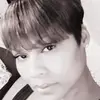 melodylee93 - @melodylee93 - TikTok