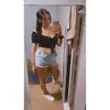 melodyleebright - @melodyleebright - TikTok