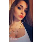 💞💄👑•••𝓖𝓘𝓟𝓢𝓨 𝓟𝓡𝓘𝓝𝓒𝓔𝓢𝓢𝓔•••👑💄💞 - @_melody_leon_ - Instagram