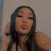 Melody Leon - @melodyleon0 - TikTok