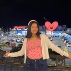 Melody Leon - Facebook