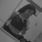 Melody Leon - Facebook