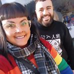 Melody Leon - Facebook