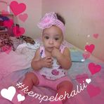 Melody Leon - Facebook