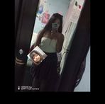 Melody Leon - Facebook