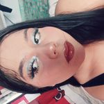 Melody León - @_melody_leon - Instagram