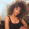 Melody Leon - @melodosa - TikTok