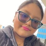 Melody Leon - Facebook