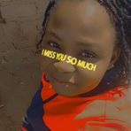 Melody Leon - Facebook