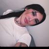 Melody Ordoñez - @melodyleonn - TikTok