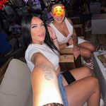 @melodyleon_ - Instagram