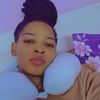lillymelody1 - @lillymelody1 - TikTok