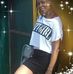 Melody Lilly - Facebook