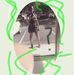 Melody Lilly - Facebook