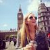 Melody Lilly - Facebook