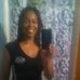 Melody Lilly - Facebook