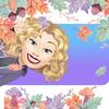 Melody Lilly - @user1615936071570 - TikTok