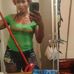 Melody Lilly - Facebook