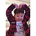 Melody Lilly - Facebook
