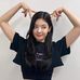 Melody Lilly - Facebook